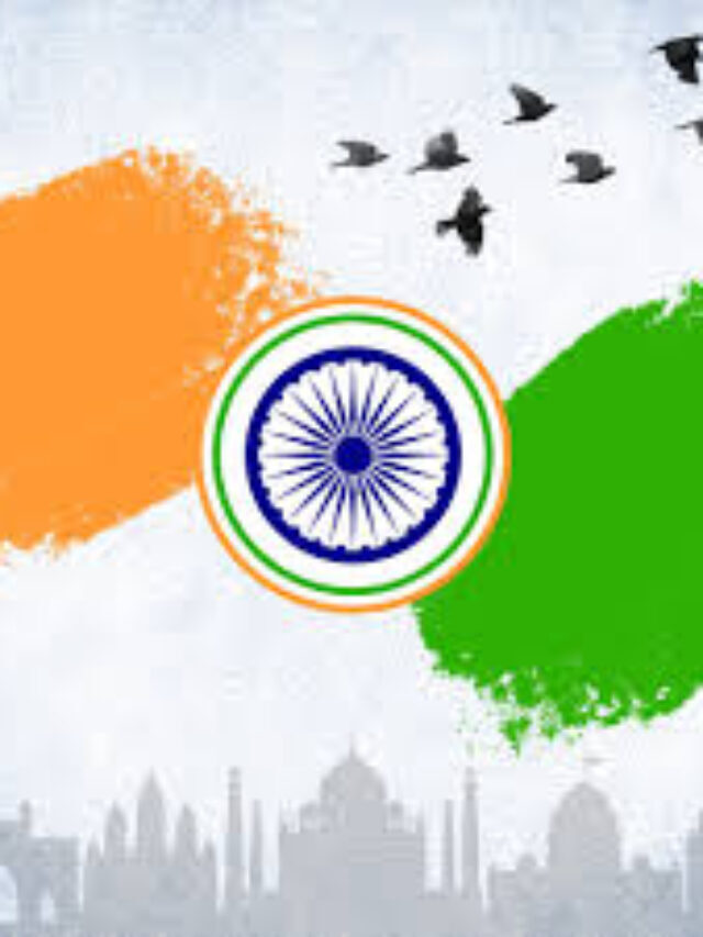 74th Republic Day of India |  26th January 2023 Celebration