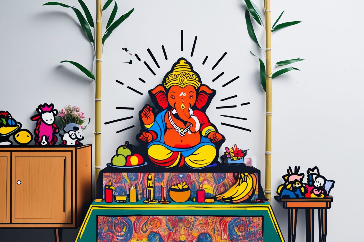 Ganesh-Chaturthi-2024