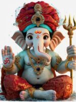 Ganesh-Chaturthi-2024