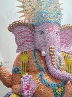 ganesh 3