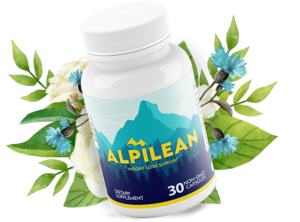 alpilean-1